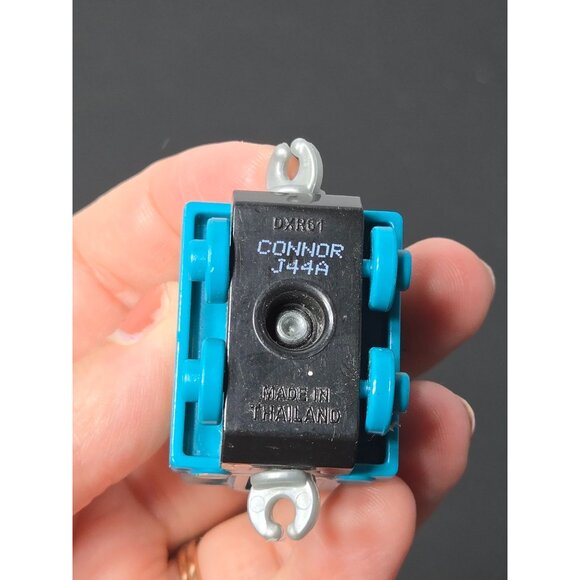 Thomas & Friends Connor's Tender Diecast Train Vehicle Toy Imaginative Play - Picture 5 of 7